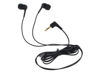 Sennheiser ew IEM G4 Twin B-Band Sennheiser ew IEM G4 Twin B-Band